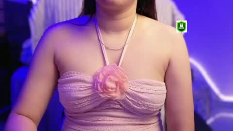 jiya online show from 06-24-26, 05:12