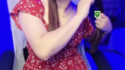 jiya online show from 06-26-26, 11:47