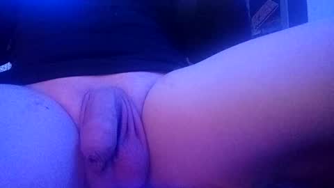 Cum4u online show from 01-02-25, 01:38