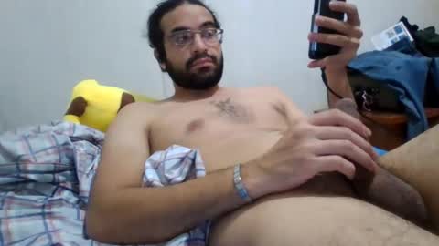 jizzafor online show from 07-12-26, 06:48