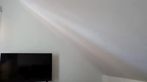 Snapshot of jizzfactorry chatting on 11-03-25, 02:51 jizzfactorry online show from 11-03-25, 02:51