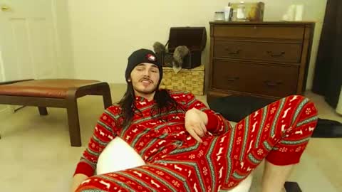 MyKeyBoy online show from 01-10-26, 12:45