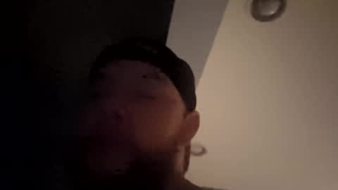 jizzle192 online show from 11-10-25, 07:40