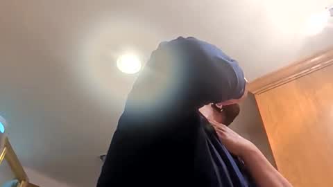 jizzle192 online show from 02-18-26, 05:03