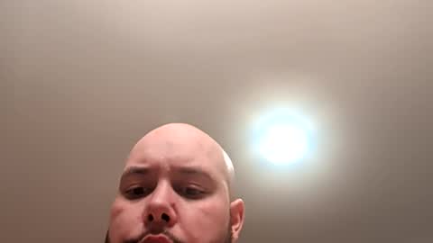 jizzle192 online show from 03-07-26, 06:43