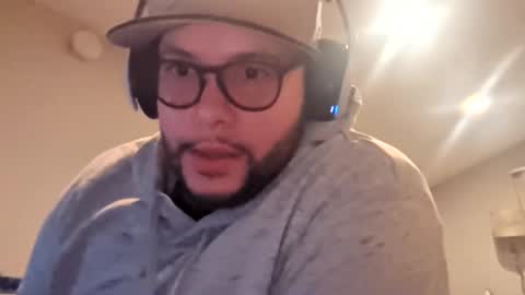 jizzle192 online show from 03-15-26, 03:56