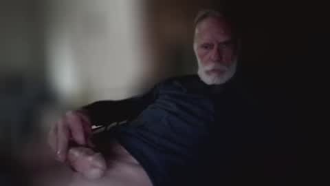 jizzmitten5 online show from 01-09-26, 08:50