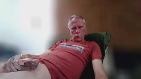 jizzmitten5 online show from 02-14-26, 02:08