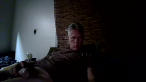 jizzmitten5 online show from 07-20-26, 06:06