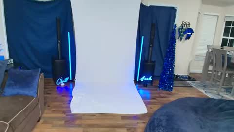 Snapshot of jizzyblue chatting on 12-07-24, 11:12 Jizzy Blue online show from 12-07-24, 11:12