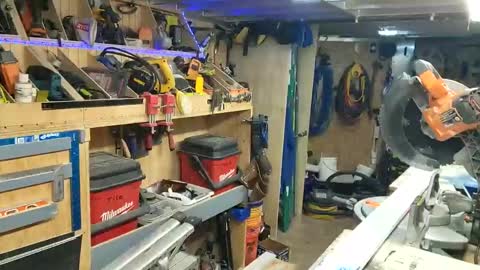 Snapshot of jizzyblue chatting on 02-23-25, 02:07 Jizzy Blue online show from 02-23-25, 02:07