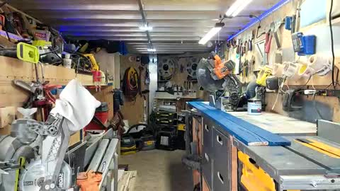 Snapshot of jizzyblue chatting on 02-23-25, 06:45 Jizzy Blue online show from 02-23-25, 06:45