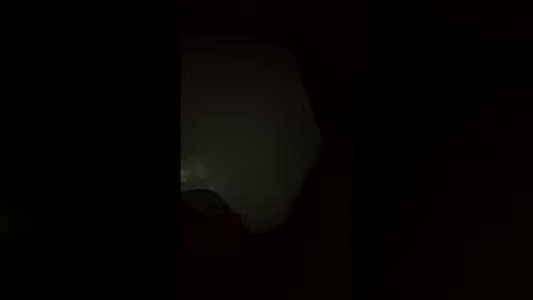 jj127392 online show from 02-28-26, 09:32