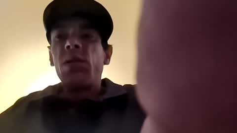 jj169959 online show from 02-20-26, 03:58