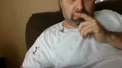 jj350ss online show from 02-13-25, 05:01