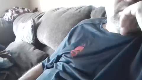 jj350ss online show from 11-17-25, 03:40