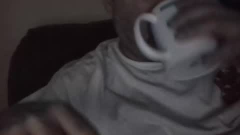 jj350ss online show from 02-03-26, 01:05