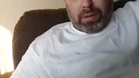 jj350ss online show from 02-07-26, 02:32