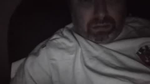 jj350ss online show from 02-23-26, 05:49