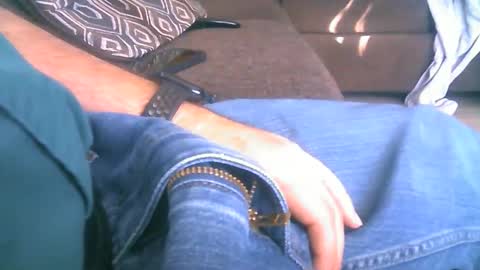 jj350ss online show from 02-28-26, 10:22