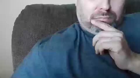 jj350ss online show from 04-10-26, 02:44