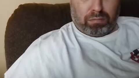 jj350ss online show from 04-13-26, 03:06