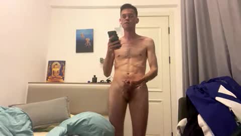 jj488292 online show from 01-18-26, 12:36