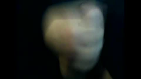 Snapshot of jj53jj53 chatting on 12-10-24, 09:33 jj53jj53 online show from 12-10-24, 09:33