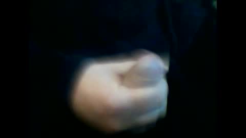 Snapshot of jj53jj53 chatting on 01-15-25, 08:51 jj53jj53 online show from 01-15-25, 08:51