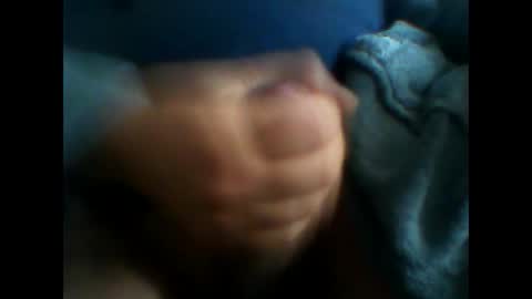 Snapshot of jj53jj53 chatting on 10-14-25, 05:52 jj53jj53 online show from 10-14-25, 05:52