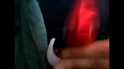 Snapshot of jj53jj53 chatting on 02-06-26, 09:01 jj53jj53 online show from 02-06-26, 09:01