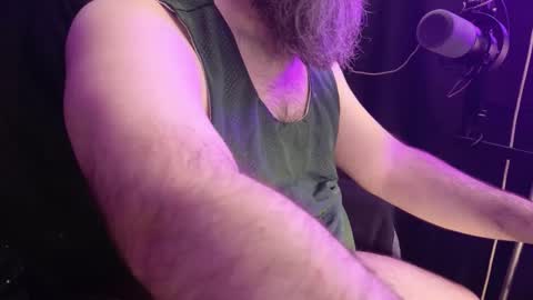 JJ online show from 12-15-25, 01:10