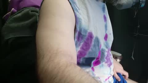 JJ online show from 01-12-26, 12:27