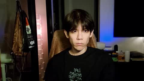 jj_jayjayq online show from 02-12-26, 05:52