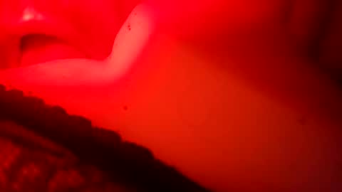 Snapshot of jjad7781 chatting on 12-01-25, 04:06 jjad7781 online show from 12-01-25, 04:06