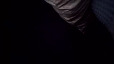 Snapshot of jjad7781 chatting on 12-23-25, 03:59 jjad7781 online show from 12-23-25, 03:59