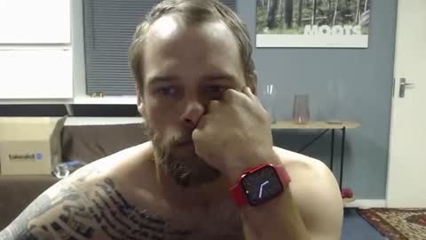 JamesJan van Rebel online show from 11-07-25, 03:50