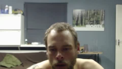 JamesJan van Rebel online show from 11-11-25, 02:55