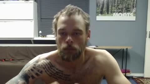 JamesJan van Rebel online show from 11-18-25, 02:17