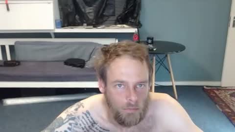 JamesJan van Rebel online show from 02-20-26, 02:30