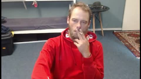 JamesJan van Rebel online show from 04-17-26, 02:47