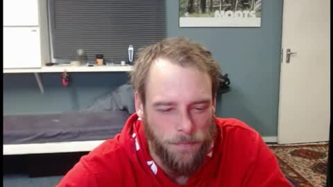 Snapshot of jjameson41 chatting on 06-06-26, 12:05 JamesJan van Rebel online show from 06-06-26, 12:05