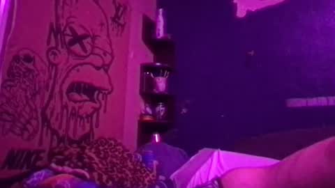 jayhayes01 online show from 08-05-26, 02:03
