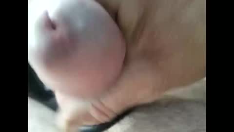 Snapshot of jjbanks5721928 chatting on 02-12-26, 11:11 jjbanks5721928 online show from 02-12-26, 11:11