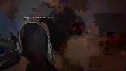 Snapshot of jjbgonz chatting on 10-08-25, 10:07 Jj online show from 10-08-25, 10:07