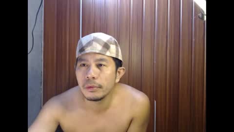 Snapshot of jjboy74472 chatting on 10-23-25, 08:18 jjboy74472 online show from 10-23-25, 08:18