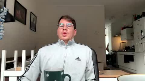 jjd8 online show from 10-26-25, 12:22