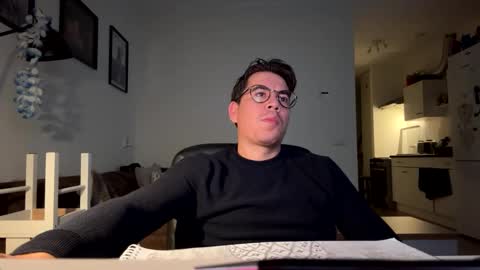 jjd8 online show from 11-04-25, 08:41