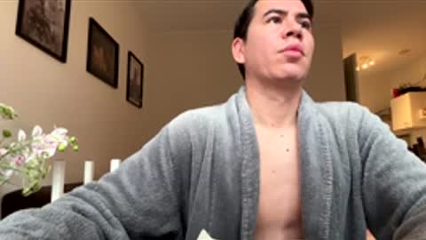 jjd8 online show from 12-01-25, 08:19