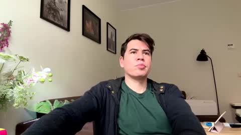 jjd8 online show from 02-28-26, 01:12